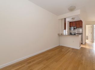 128 E 4th St APT 6, New York, NY 10003