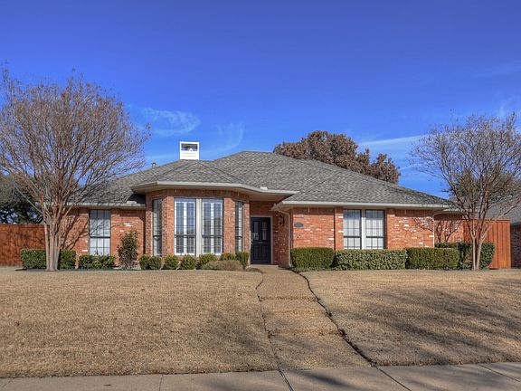 2nd image of 2213 Bluffton Dr