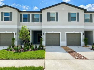 3523 Bellmeade Ct, Wesley Chapel, FL 33543