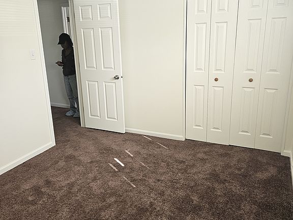 4th image of (Undisclosed Address)