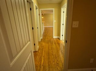 (Undisclosed Address), Knoxville, TN 37921