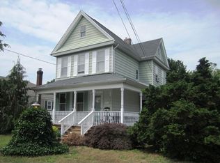 182 Broadway, Keyport, NJ 07735