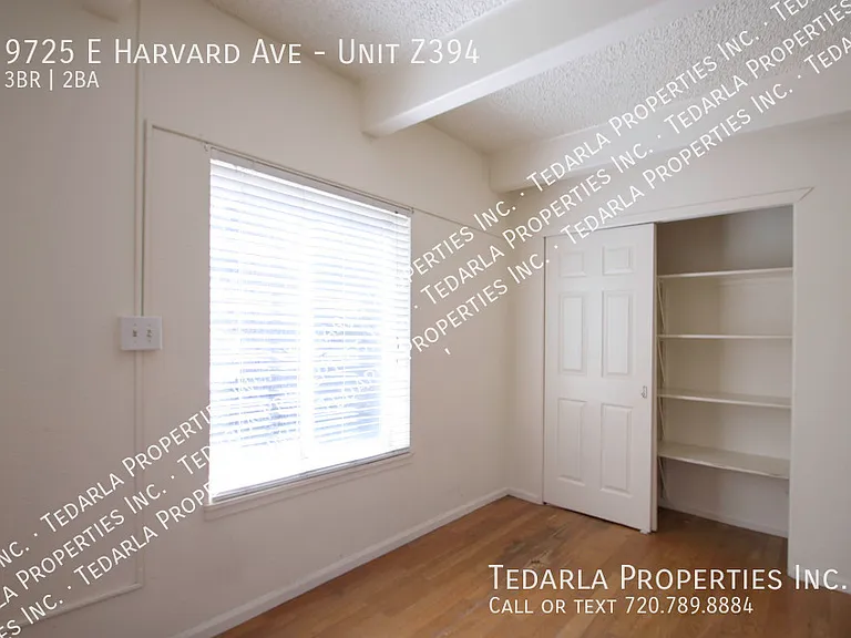 9725 E Harvard Ave #Z-394 — Photo 7