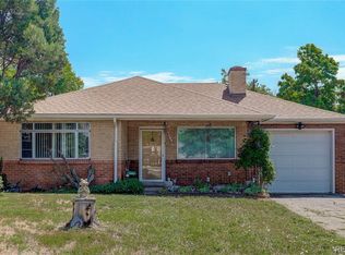 7544 Osceola St, Westminster, CO 80030