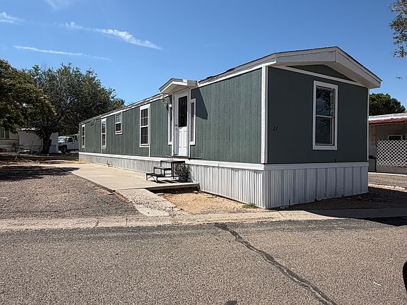 4th image of 9000 Zuni Rd SE #300