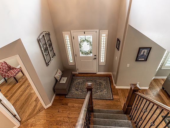 4th image of 11563 S Olive Berry Ln