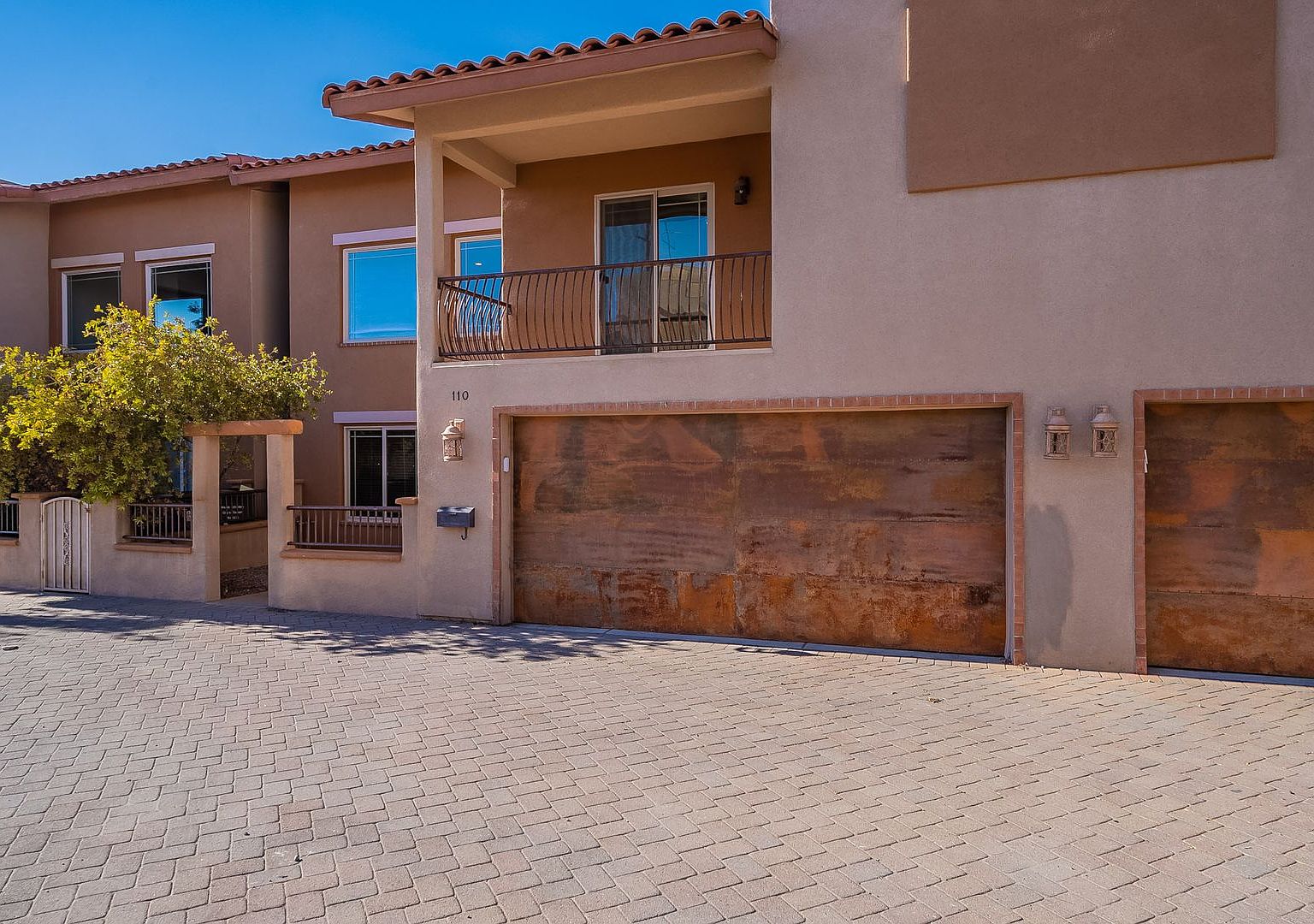 110 S Placita Colonia Solana, Tucson, AZ 85716 | Zillow