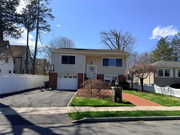 239 Davis Avenue, White Plains, NY 10605