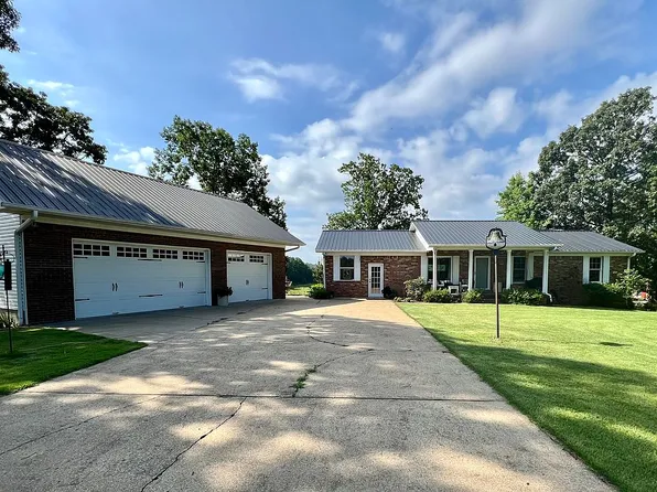 13410 Highway 64, Savannah, TN 38372