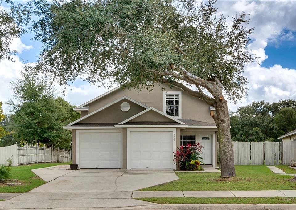 1st image of 9917 Wheatberry Ct