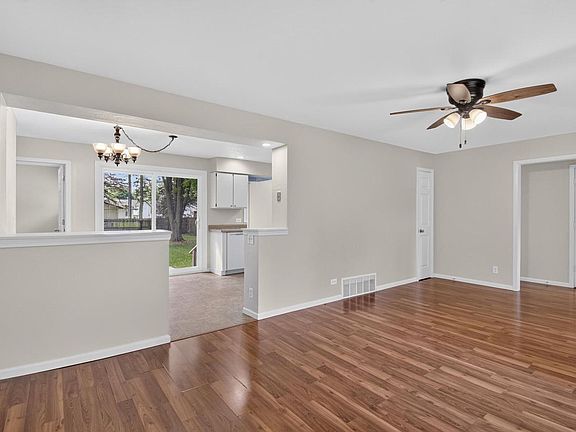 5th image of 917 11th STREET