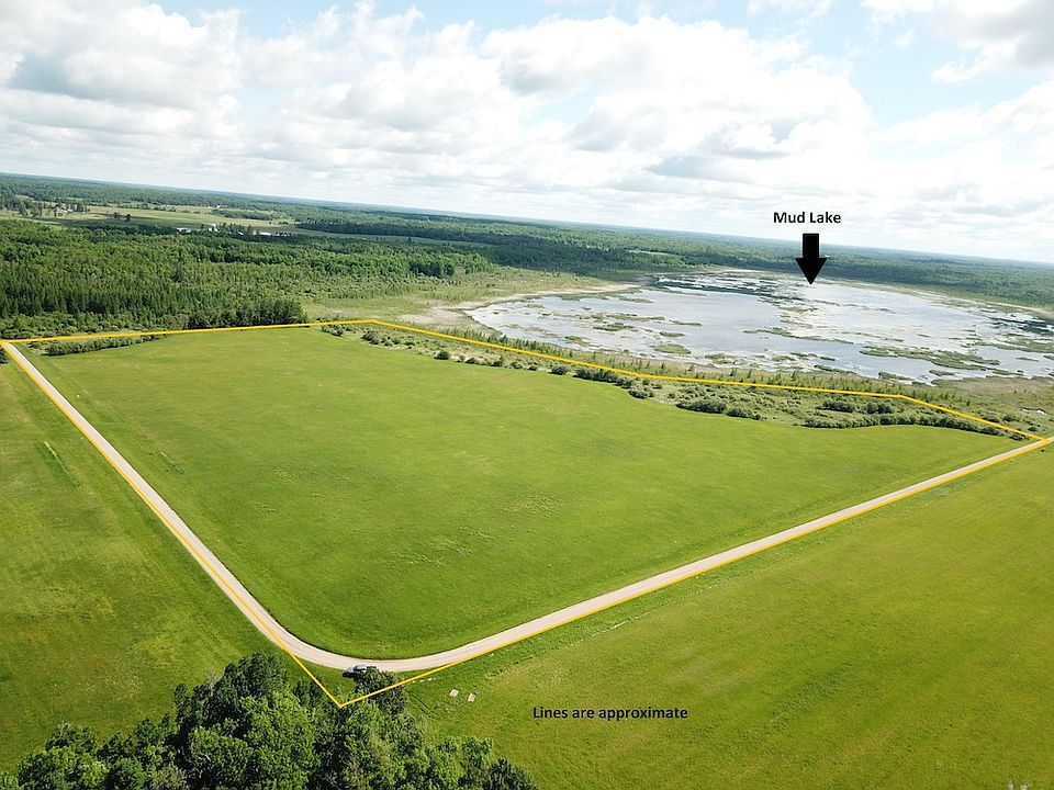 1st image of County Road 102 Lot Wp001