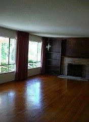 5th image of 3703 Brandy Rock Way