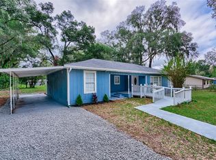 209 SE 47th St, Gainesville, FL 32641
