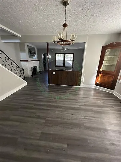 1082 Hillstone Rd #1 — Photo 14