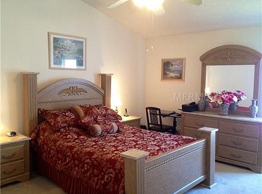 5th image of 2520 Hamlet Ln