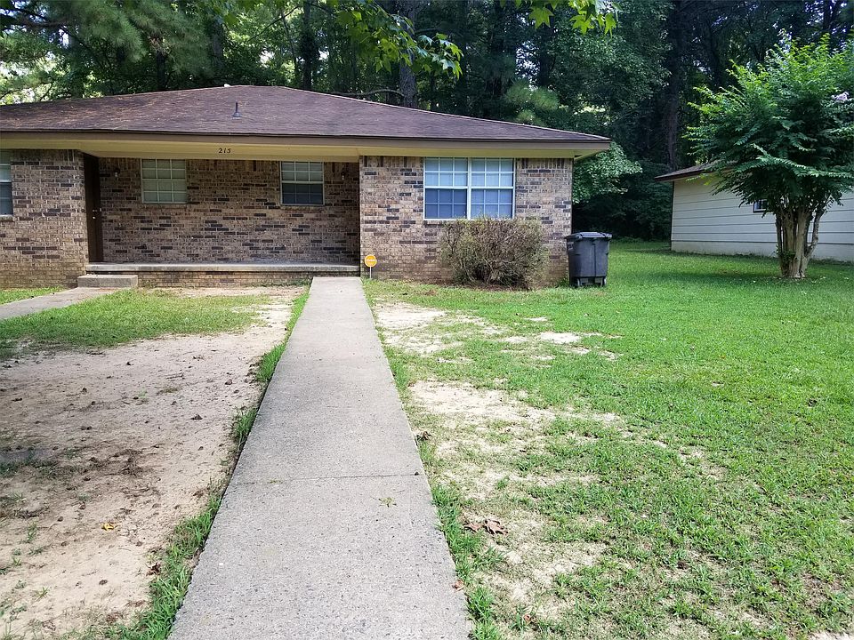 1st image of 215 Bellevue Cir APT B
