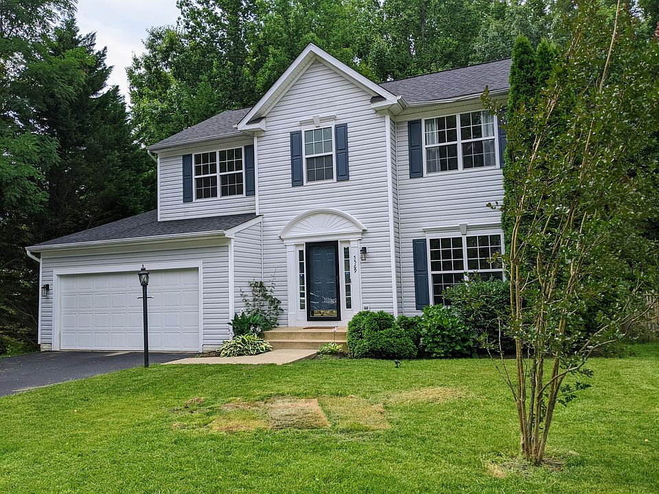 1st image of 5569 Assateague Pl