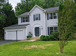 5569 Assateague Pl, Manassas, VA 20112