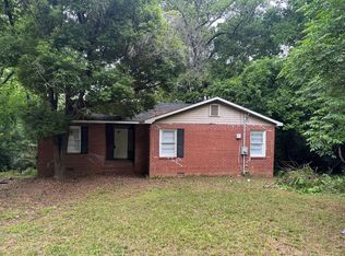 5 Kent Ct, Columbus, GA 31903