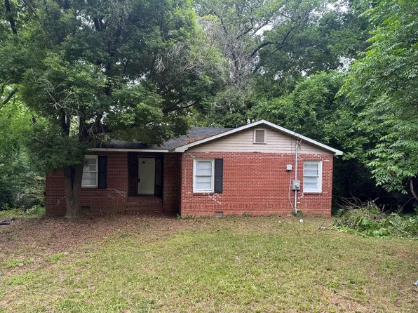 5 Kent Ct, Columbus, GA 31903