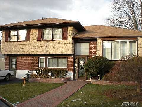 1st image of 159 Vanderbilt Ave
