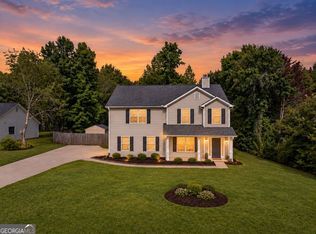 65 Hillock Ct, Covington, GA 30016