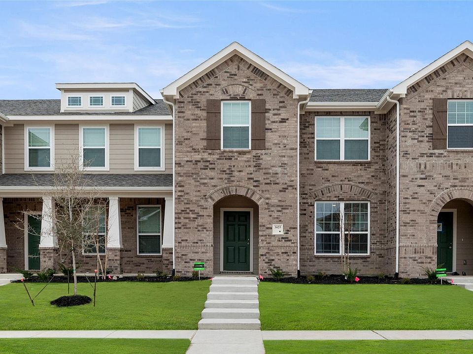 1st image of 3025 Willow Wood Ct
