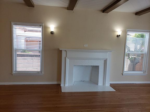2nd image of 4137 McClung Dr
