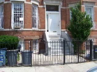 147 E 35th St, Brooklyn, NY 11203