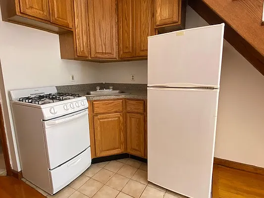 Rented by Compass | media 15