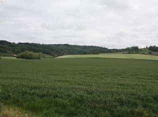 20800 SW Latham Rd, McMinnville, OR 97128