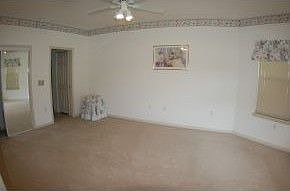 5th image of 903 Whisperpine Dr