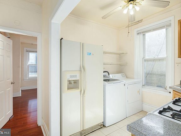 3rd image of 3118 Haverford Ave