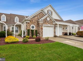 85 Sparrow Dr, Hamilton, NJ 08690