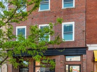 69-71 Maverick Sq #2, Boston, MA 02128