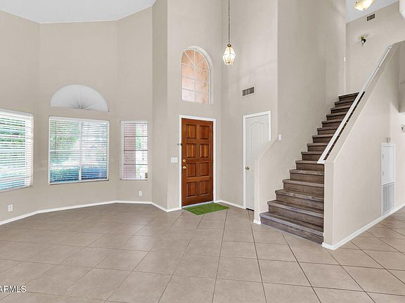 3rd image of 1417 W LAKE MIRAGE Court