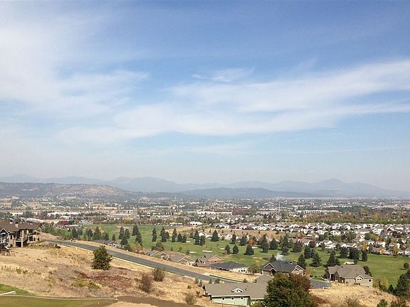 4th image of 41 N Holiday Hills Dr