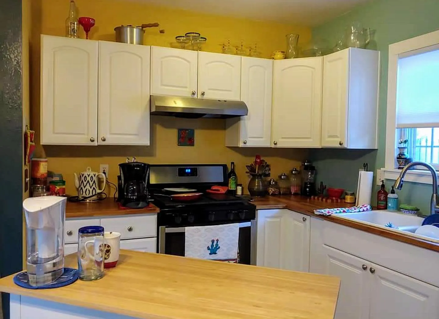 2 bed, $1,500 — Photo 3