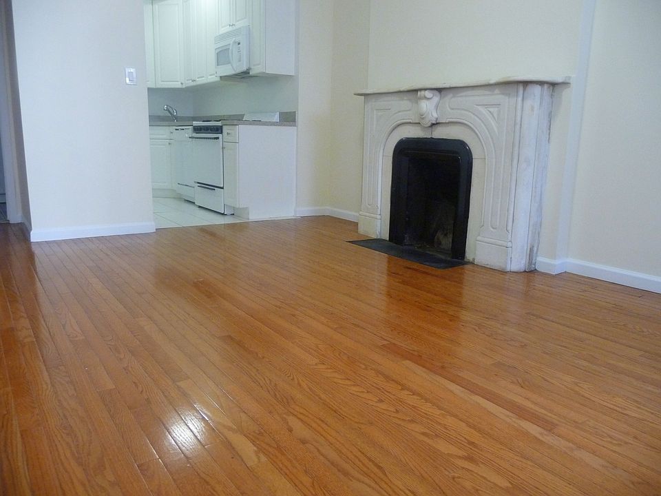 1st image of 62 W 56th St APT 4A