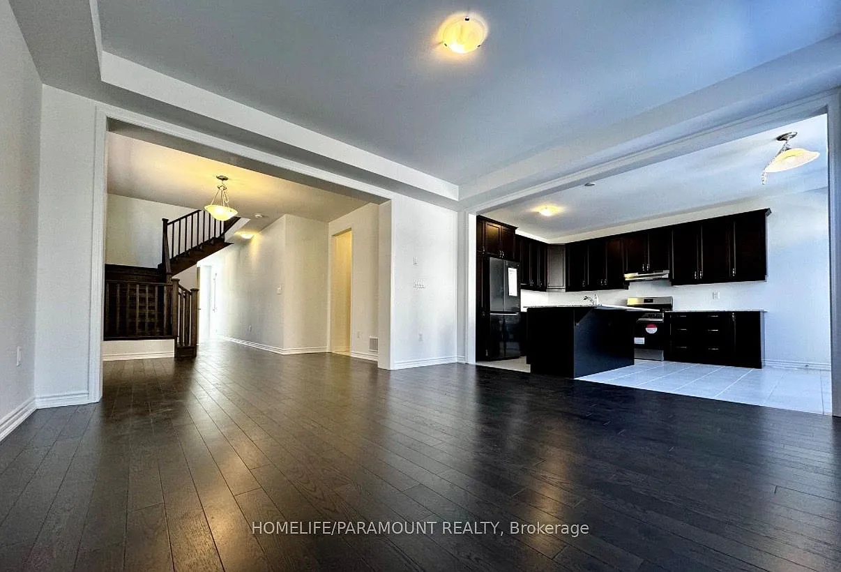 4 bed, $3,600 — Photo 3