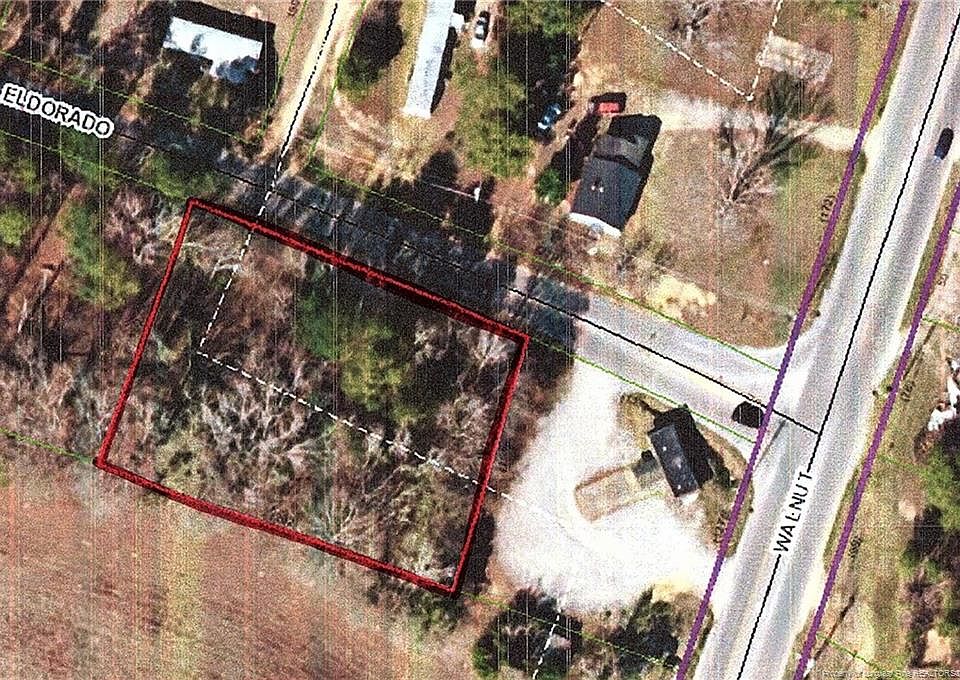 2nd image of Eldorado Rd