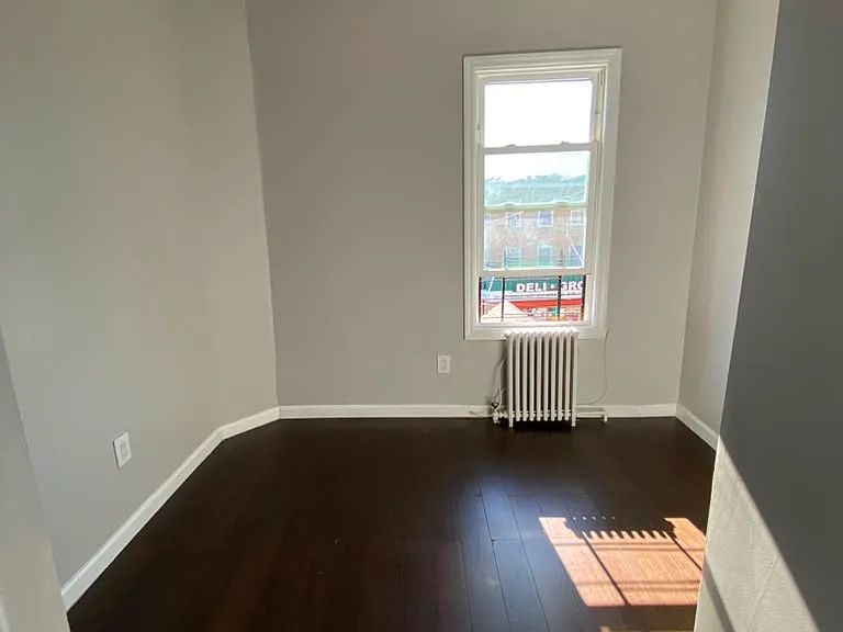 12 Beech St #3 — Photo 1