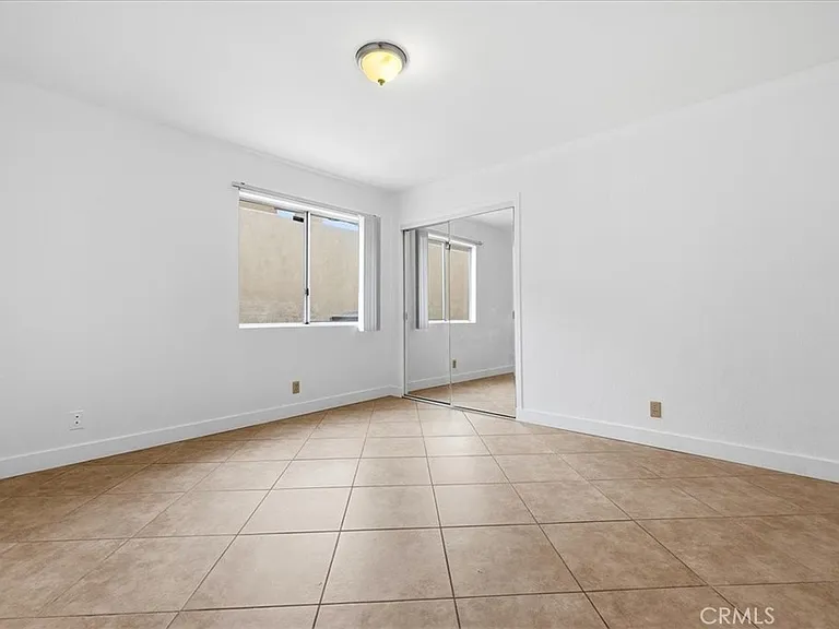 66144 Avenida Cadena — Photo 19