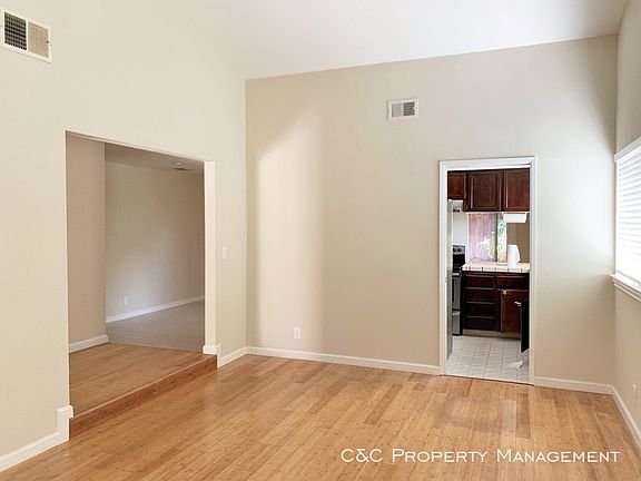 2nd image of 1726 Ravens Place Way