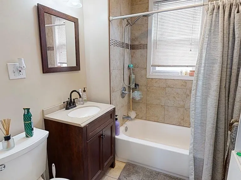2 Sawyer Ave #3 — Photo 7