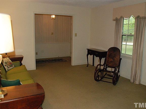 5th image of 4510 Cheshire Ct