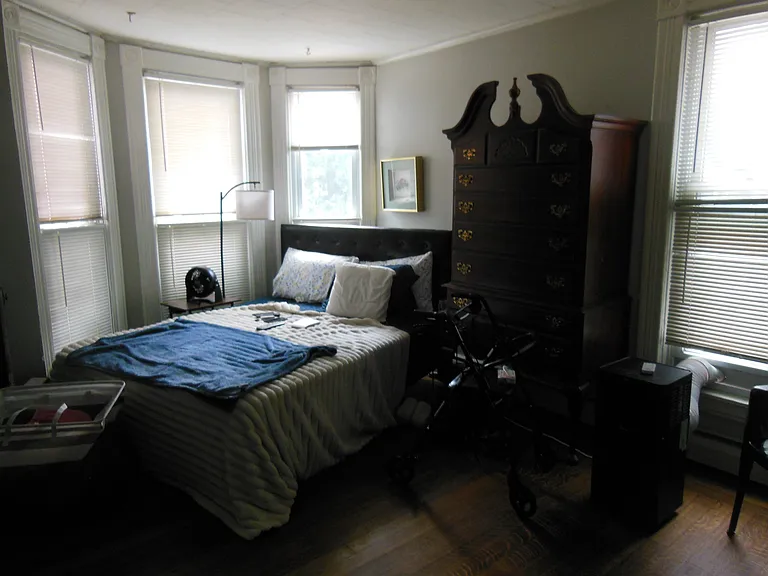 1 Rowley St #1 — Photo 8