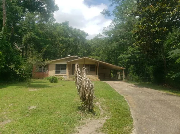 6644 Viking Way, Theodore, AL 36582