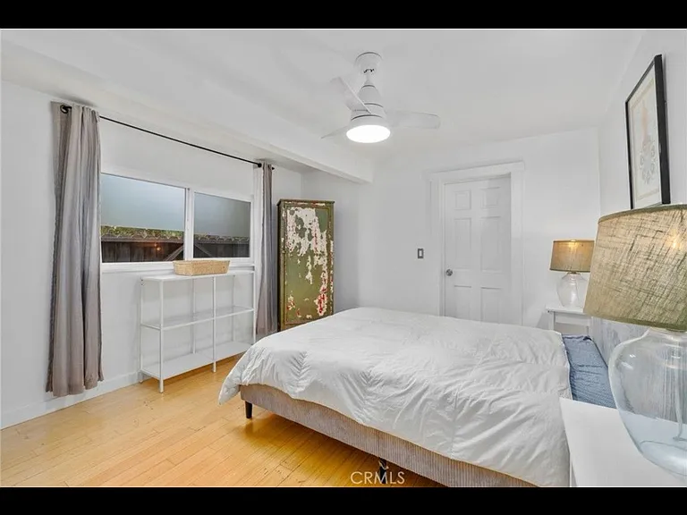 4511 Brunswick Ave — Photo 6